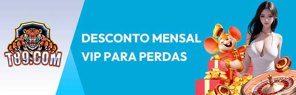 dicas de apostas para hoje futebol